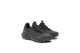 adidas Trailmaker 2.0 Hiking Leather (ID0892) schwarz 1