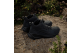 adidas Trailmaker 2.0 Leather (ID0888) schwarz 5