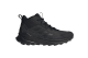 adidas Trailmaker 2.0 Leather (ID0888) schwarz 6