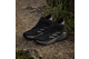 adidas Trailmaker 2 2.0 Mid Gore Tex (IE9062) schwarz 4