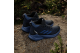 adidas trailmaker 2 0 mid gore tex ih3733