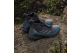 adidas Trailmaker 2.0 Mid 2 GTX (JQ9948) bunt 5