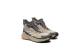 adidas Trailmaker 2.0 Mid Gore Tex (IE9061) braun 6