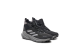 adidas trailmaker 2 0 mid gtx gore tex ie9066 ie9066