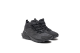 adidas Trailmaker 2.0 Leather Hiking (ID0890) schwarz 1
