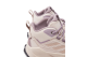 adidas Trailmaker 2.0 Leather Mid (ID0891) beige 4
