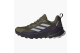 adidas Trailmaker 2.0 (ID0908) grün 5