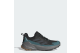 adidas Trailmaker 2 (JQ9944) bunt 1