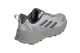 adidas Trailmaker 2 Gore Tex (NJF35_IH3736) grau 6
