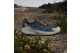 adidas Trailmaker 2 GTX (JQ1614) bunt 2
