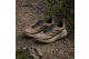 adidas Trailmaker 2 GORE TEX SL (JQ9942) beige 4