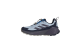 adidas Trailmaker 2 (JR6574) multicolor 2