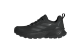 adidas Trailmaker 2 GORE TEX (IE5144) schwarz 6