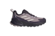 adidas Trailmaker 2 Gore Tex (IH3544) lila 2