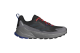 adidas TRAILMAKER 2 GTX (IH8364) schwarz 2