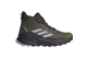 adidas TRAILMAKER 2.0 MID (IE9067) grün 6