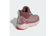 adidas Trailmaker 2 Mid Rain.Rdy (JH6345) lila 6
