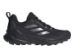 adidas Trailmaker 2 (IE4847) schwarz 5