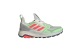 adidas Trailmaker (FW9770) bunt 2