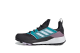 adidas Trailmaker (FV6915) bunt 2