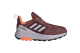 adidas TRAILMAKER (ID0926) bunt 1