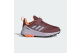 adidas Trailmaker (ID0927) braun 1