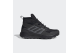 adidas Trailmaker Mid COLD.RDY (FX9286) schwarz 1