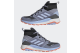 adidas Trailmaker Mid GTX (HP2074) blau 6