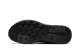adidas Pharrell Mid Trailmaker Triple (GZ8342) schwarz 6