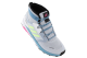 adidas TRAILMAKER MID (FX4181) bunt 2