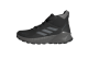 adidas Trailmaker 2 2.0 Mid Gore Tex (IE9062) schwarz 6