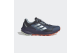 adidas Trailrider Trail (GW5535) blau 1