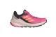 adidas Trailrider (IG8931) pink 6