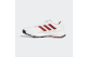 adidas Traxion Lite Max (GV9674) weiss 6