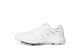 adidas Traxionlite Max Boa (GZ3853) weiss 2