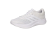 adidas Treadmove (HQ9352) weiss 1