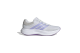 adidas Treadmove (JQ9775) weiss 4
