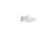 adidas Treadmove (HQ9364) weiss 1