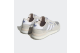 adidas Treziod 2 (GY0043) beige 5