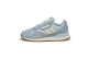 adidas Treziod 2.0 2 (JQ9039) blau 1