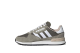 adidas Treziod 2 (GY0045) grau 1