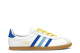 adidas Trimm Star The Lost Ones Zissou (GX8001) weiss 4
