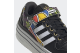 adidas Triple Platforum Lo (GV8052) schwarz 5