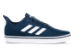 adidas Originals True Chill Men s Shoes (DA9849) blau 1