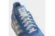 adidas TRX VINTAGE (GW0514) blau 5
