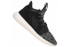 adidas Tubular Defiant (BB5122) schwarz 3