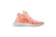 adidas Tubular Defiant PK (BB5141) pink 1