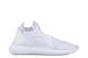 adidas Tubular Defiant PK W Primeknit (BB5142) weiss 2