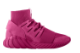 adidas Tubular Doom (S74795) pink 3