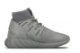 adidas Tubular Doom (S74791) weiss 2